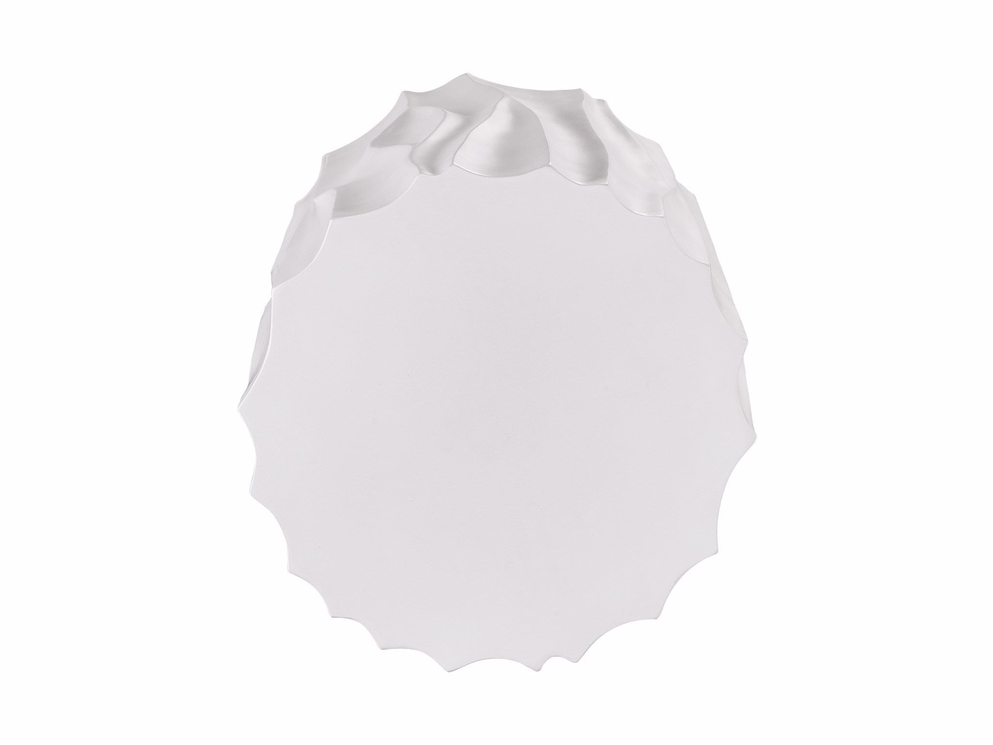 Universal Furniture Geneva End Table — Coastal Living Outdoor Collection