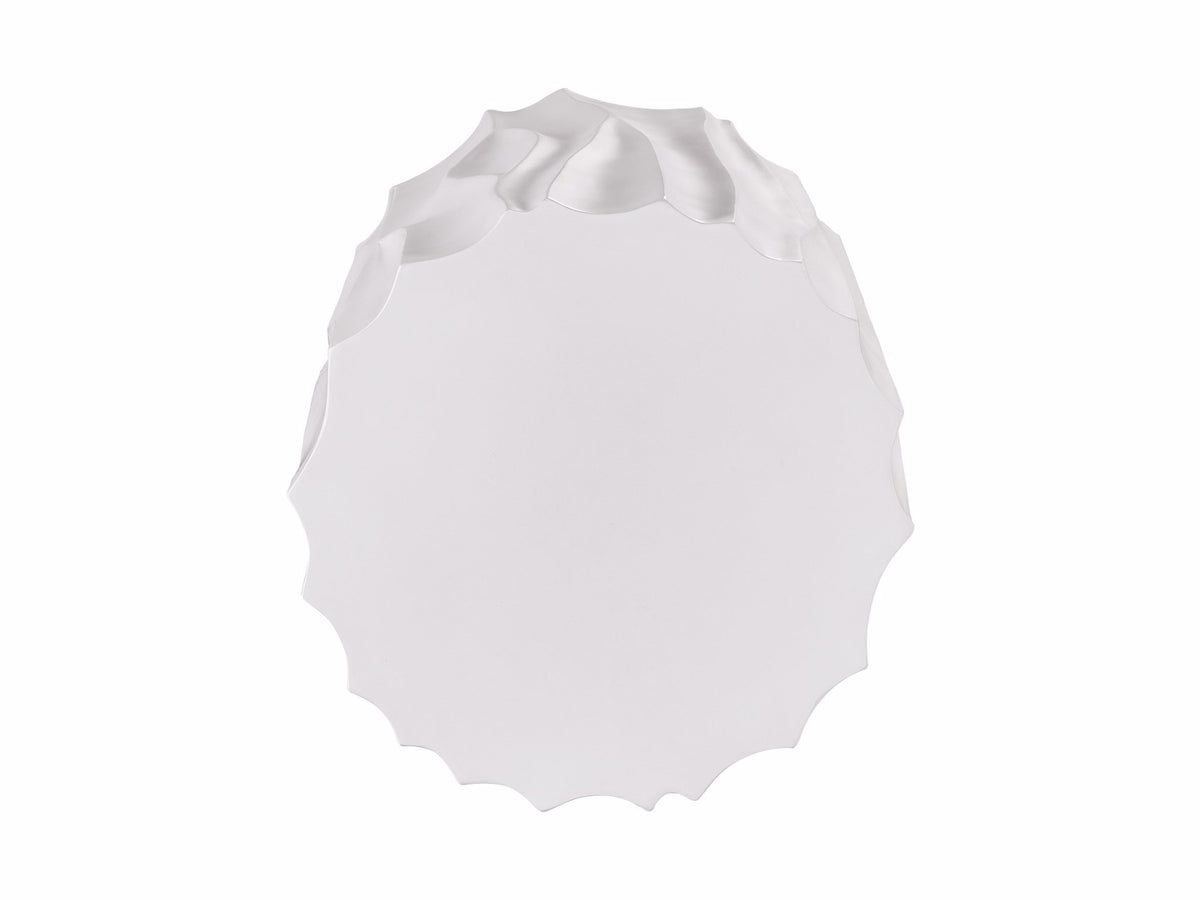 Universal Furniture Geneva End Table — Coastal Living Outdoor Collection