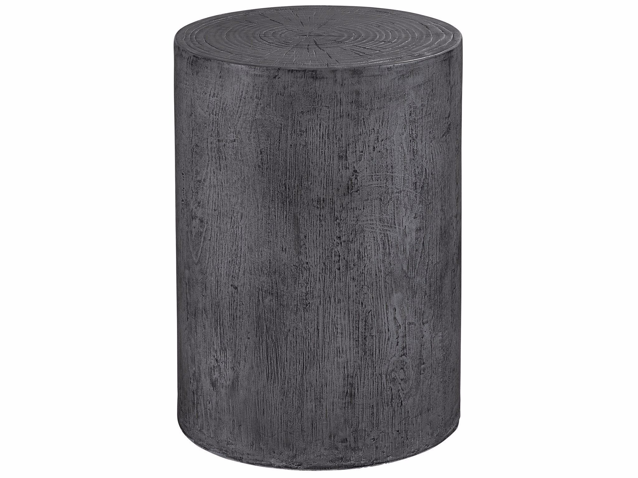 Universal Furniture Oahu Side Table — Coastal Living Outdoor Collection