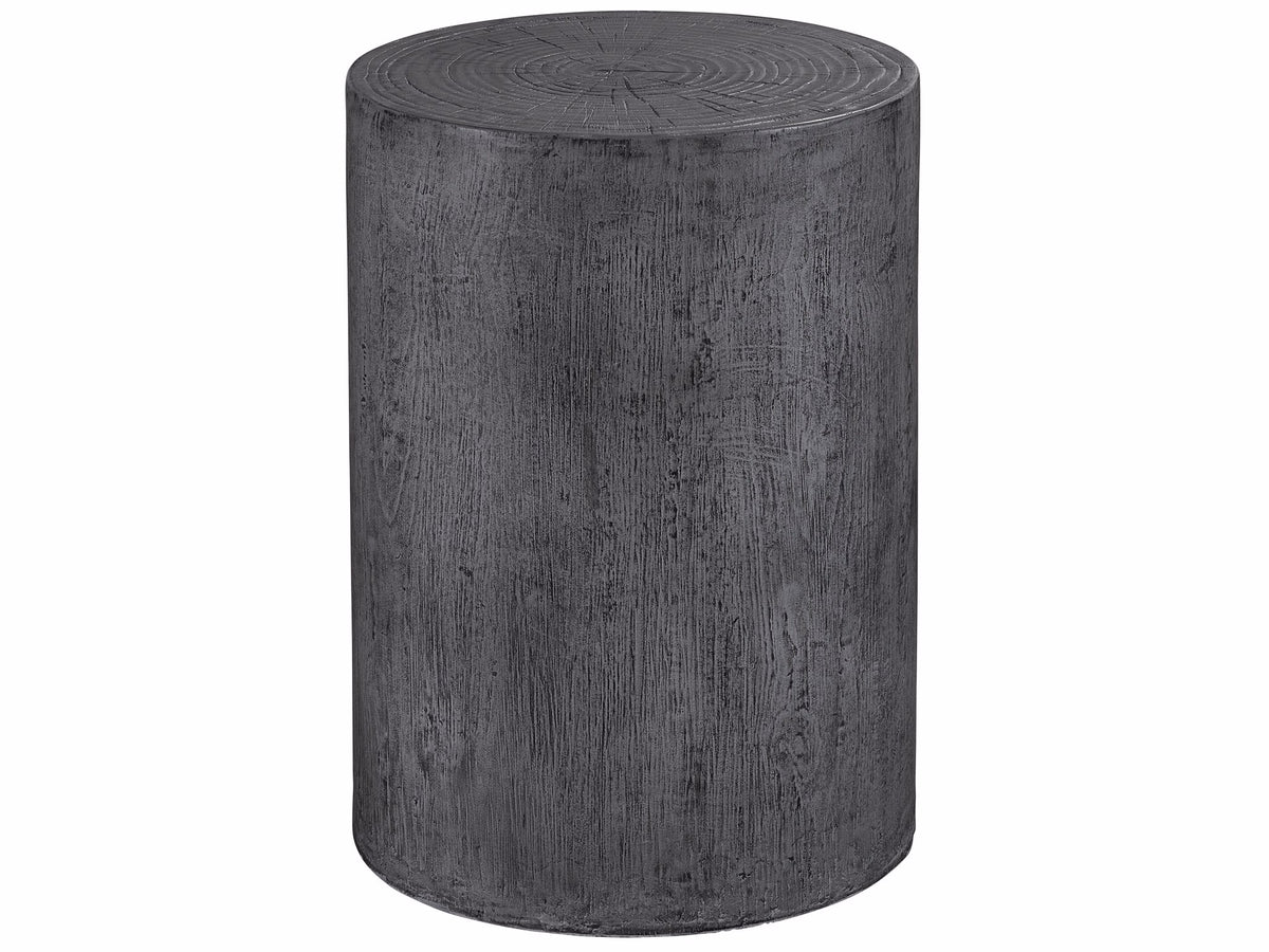 Universal Furniture Oahu Side Table — Coastal Living Outdoor Collection
