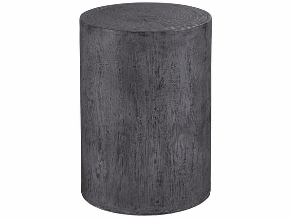 Universal Furniture Oahu Side Table — Coastal Living Outdoor Collection