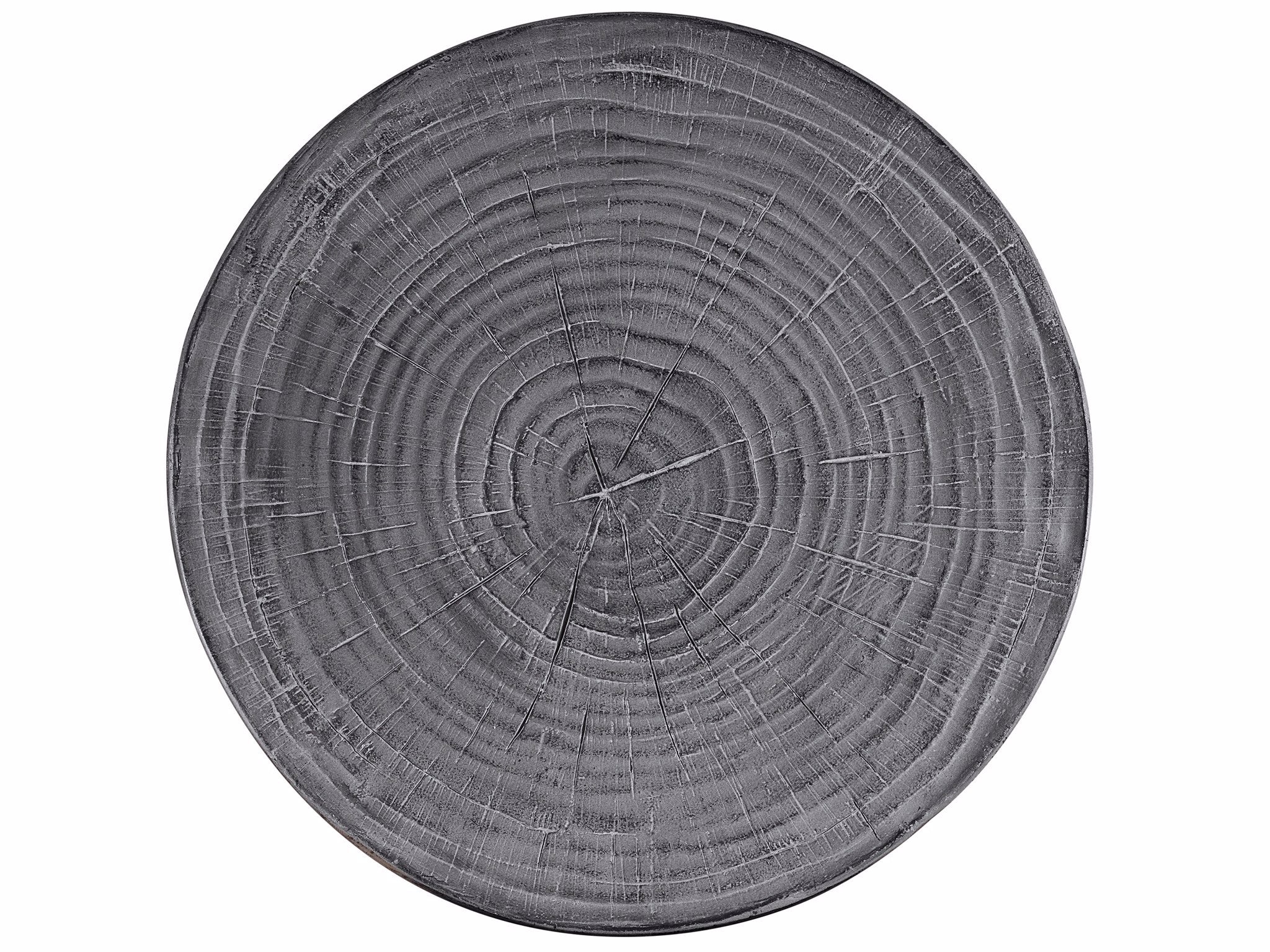 Universal Furniture Oahu Side Table — Coastal Living Outdoor Collection