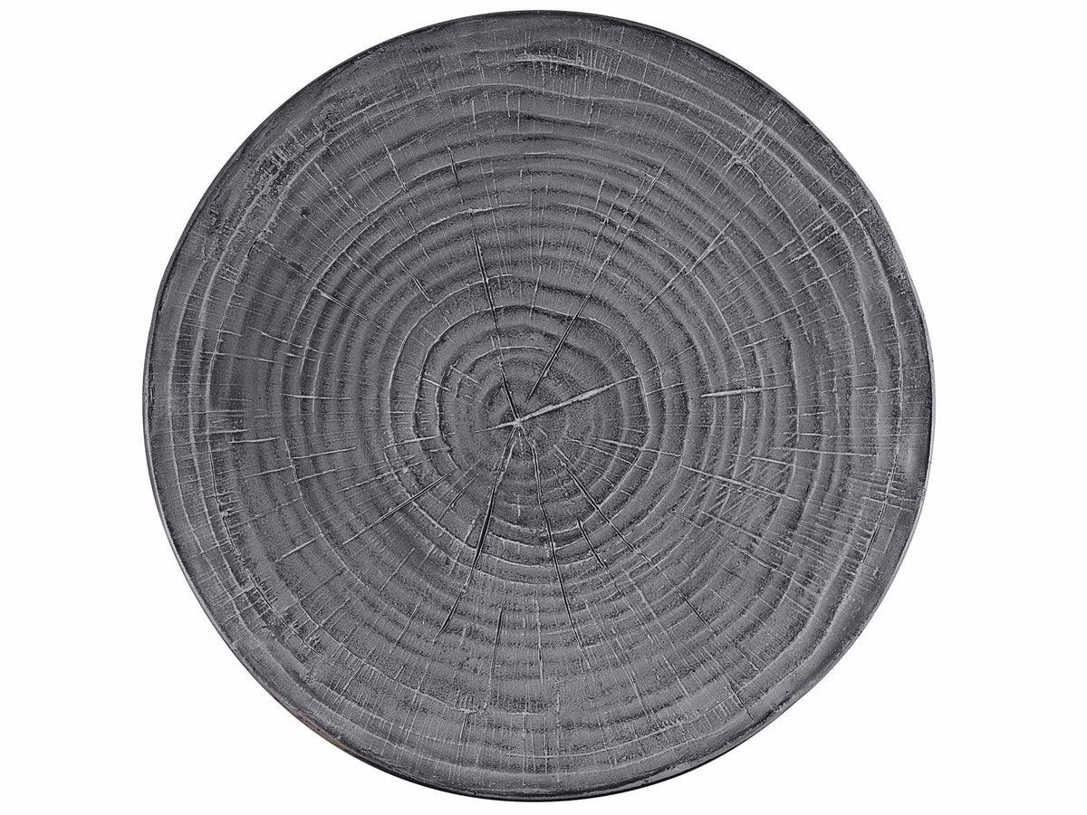 Universal Furniture Oahu Side Table — Coastal Living Outdoor Collection