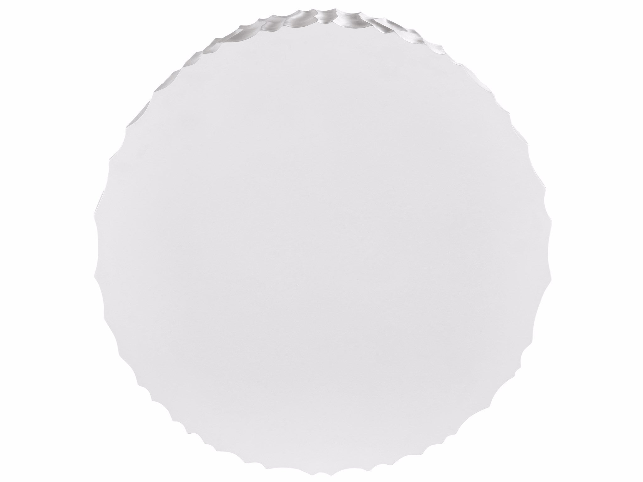 Universal Furniture Geneva Round Cocktail Table — Coastal Living Outdoor Collection