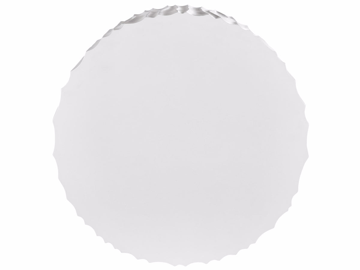 Universal Furniture Geneva Round Cocktail Table — Coastal Living Outdoor Collection