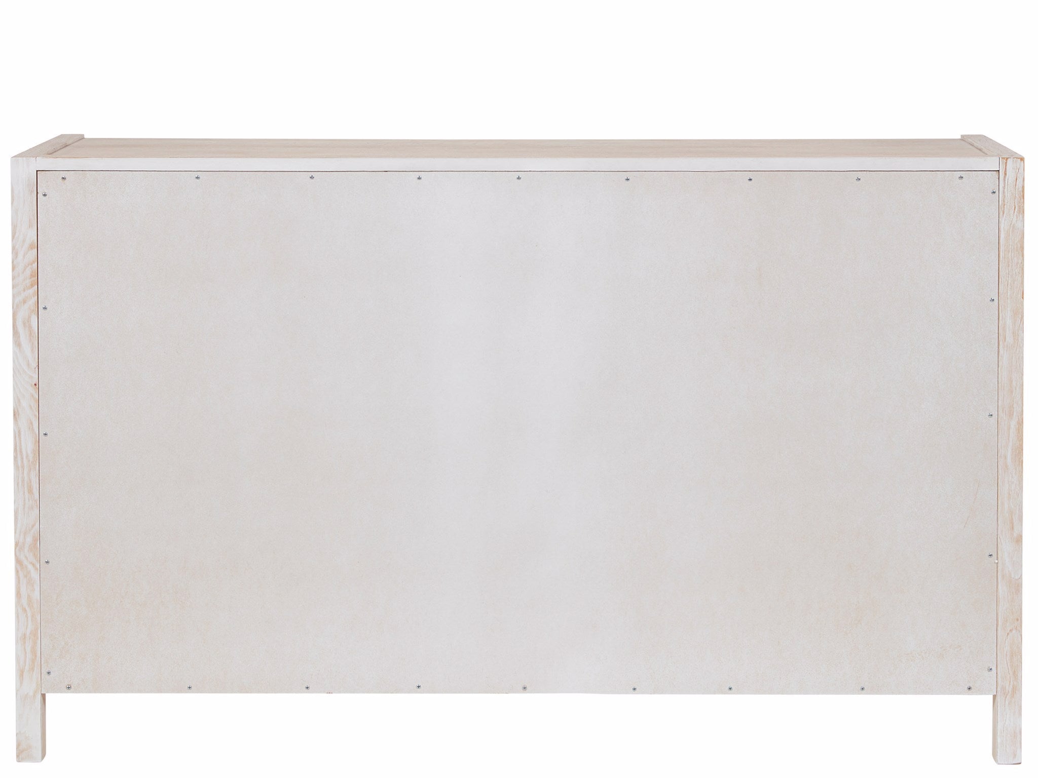 Universal Furniture Getaway Dresser — Getaway Collection
