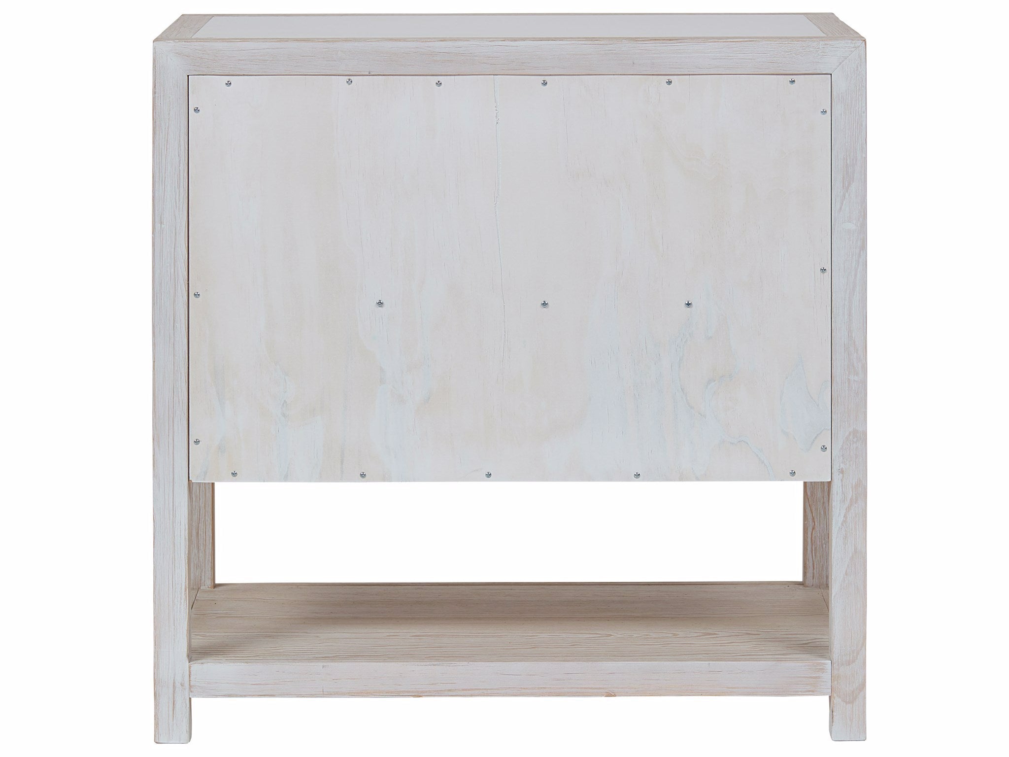 Universal Furniture Getaway Drawer Nightstand — Getaway Collection