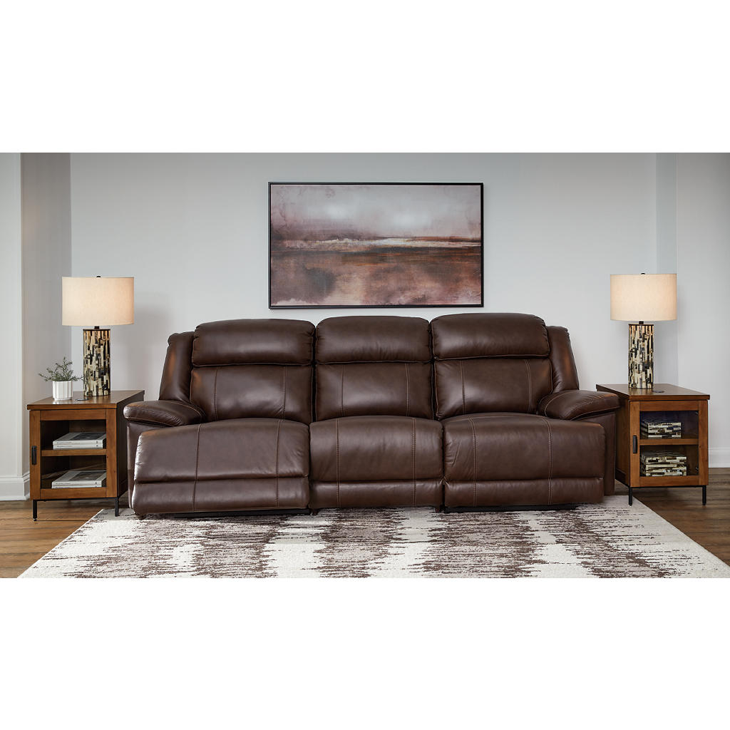 Drewland Wall Art Signature Design by Ashley® Wall Decor