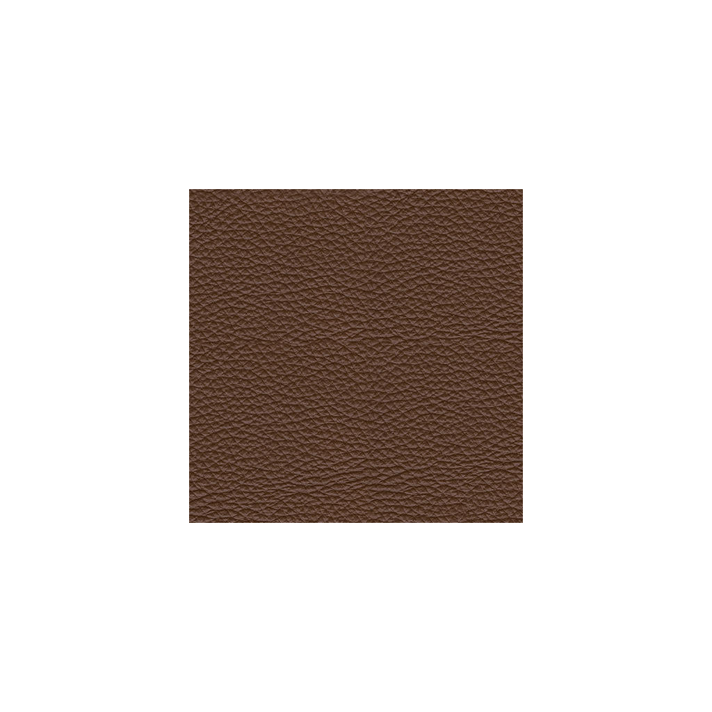 VonRyan Power Reclining Sofa, Loveseat and Recliner Signature Design by Ashley® Uncategorized