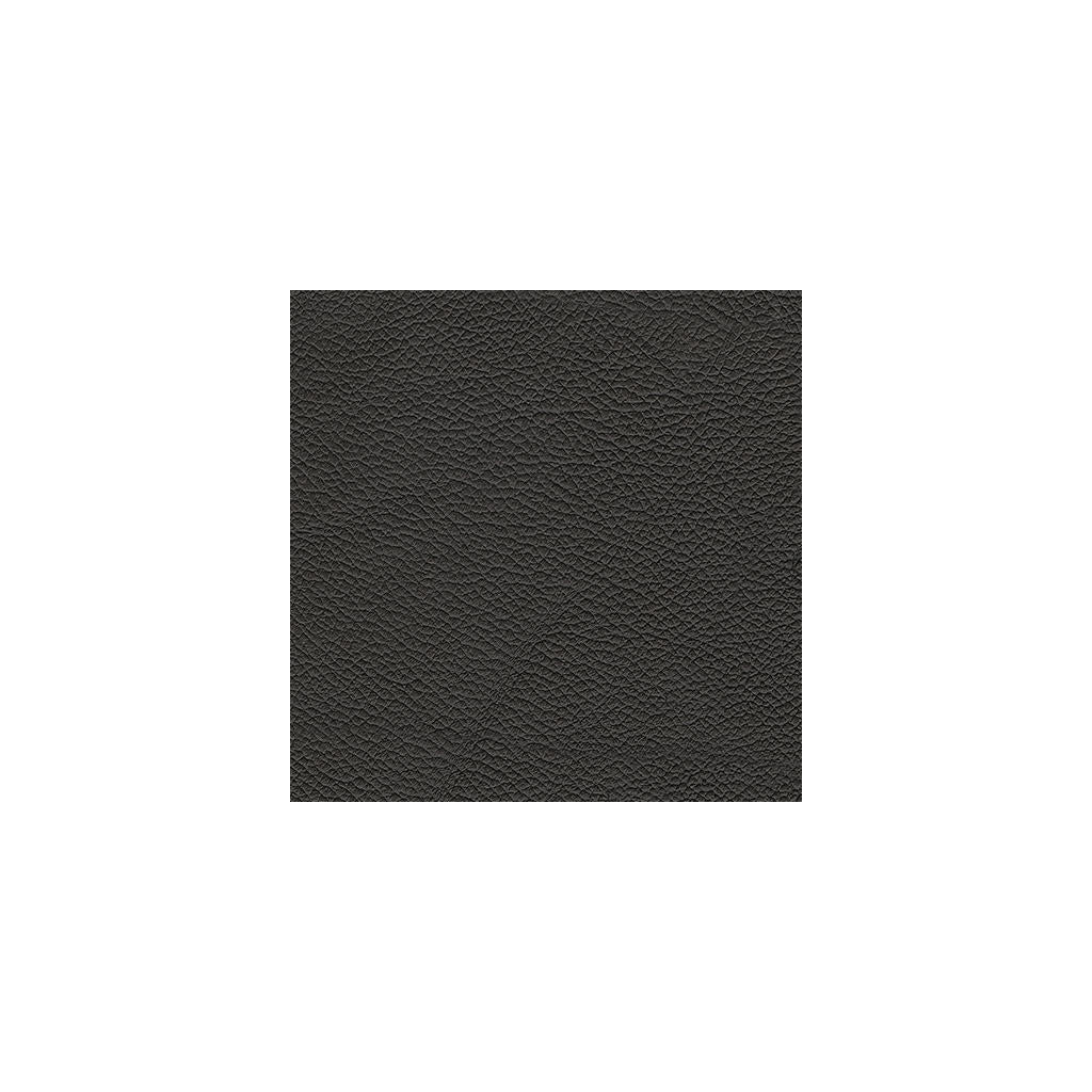 5Z-Comfort Power Reclining Sofa Signature Design by Ashley® Living Room
