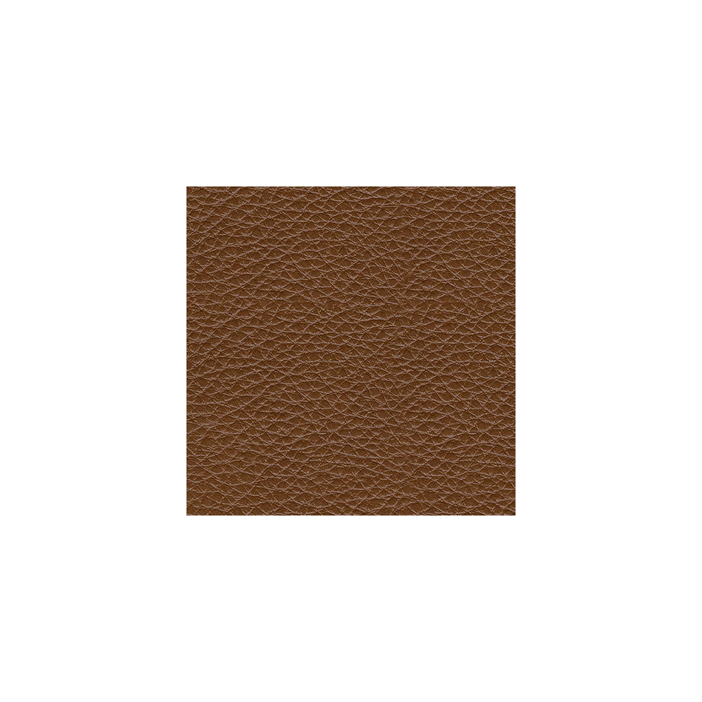 Healy Pier Power Reclining Sofa and Loveseat Signature Design by Ashley® Uncategorized