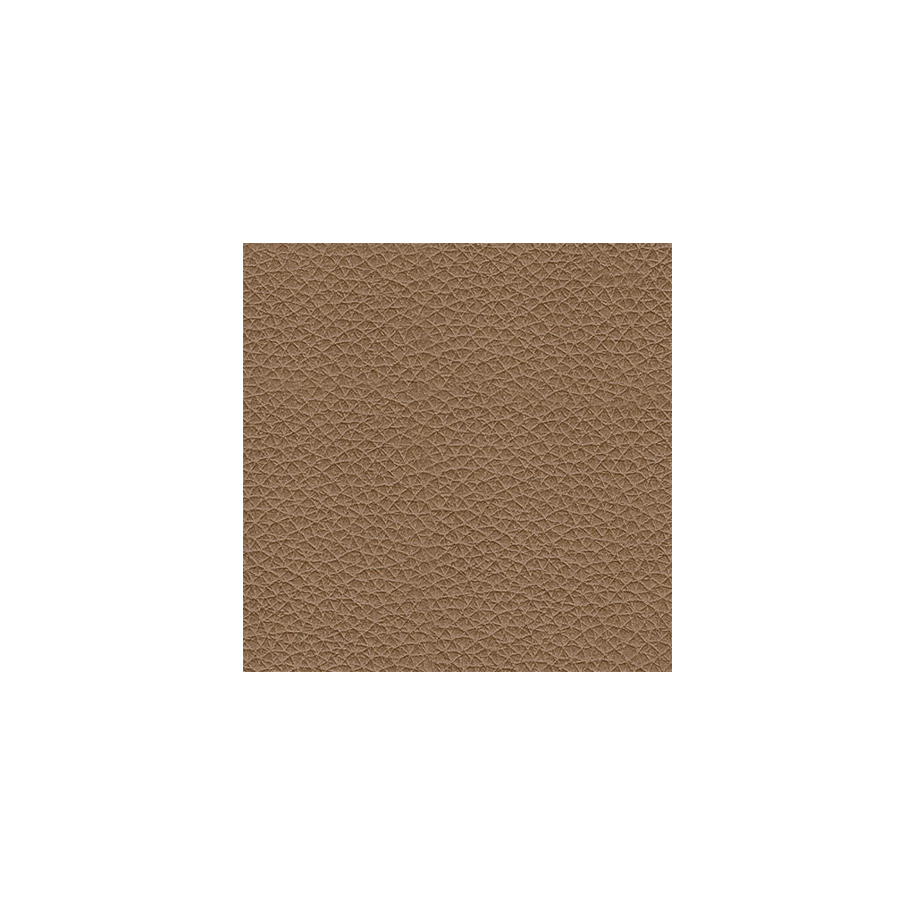Knightington Power Reclining Sofa with Audio Seating Signature Design by Ashley® Living Room