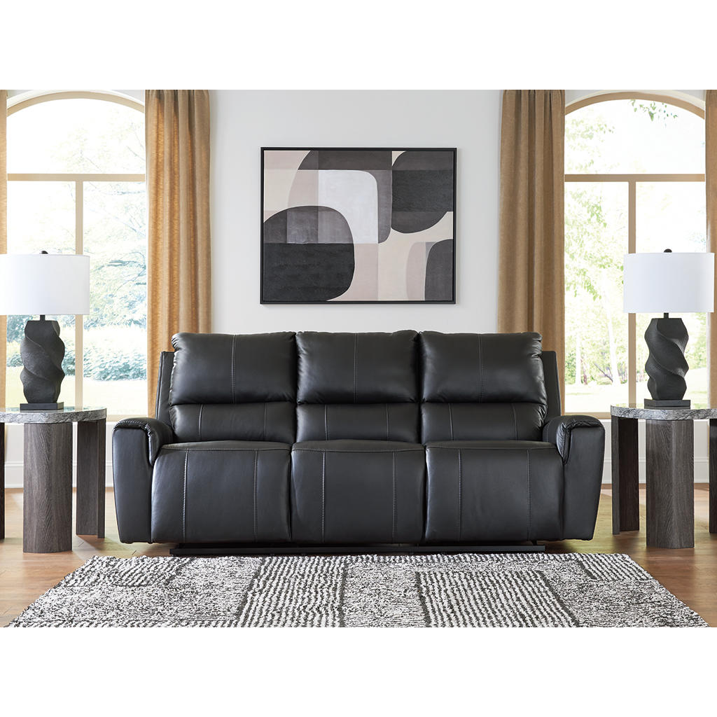 Kesleigh Wall Art Signature Design by Ashley® Wall Decor