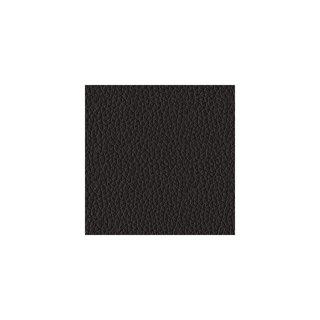 Glossmore Recliner Signature Design by Ashley® Living Room