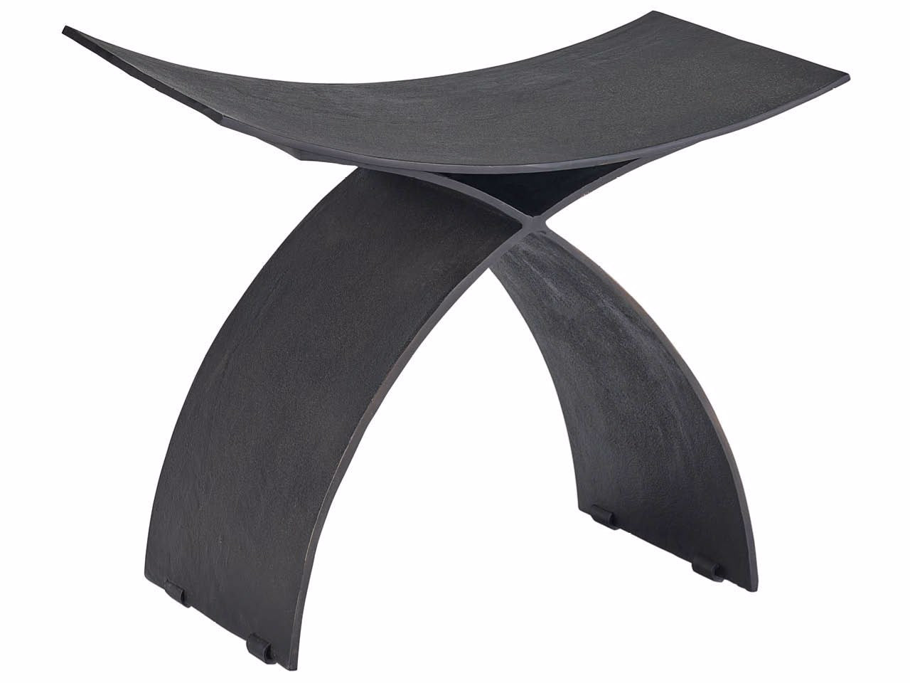 Universal Furniture Kinetic Stool
