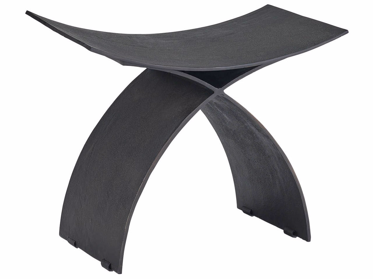 Universal Furniture Kinetic Stool
