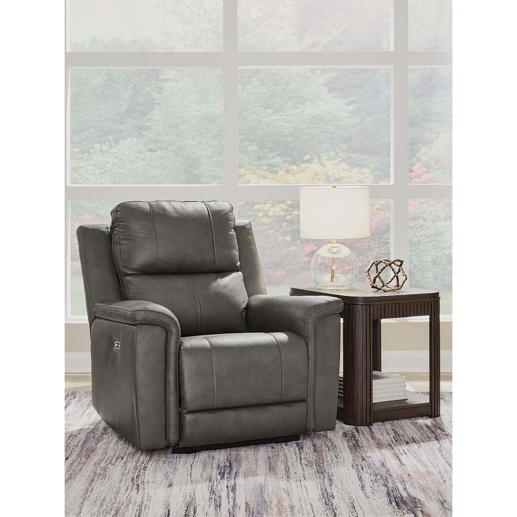Bleckley Power Recliner Signature Design by Ashley® Living Room
