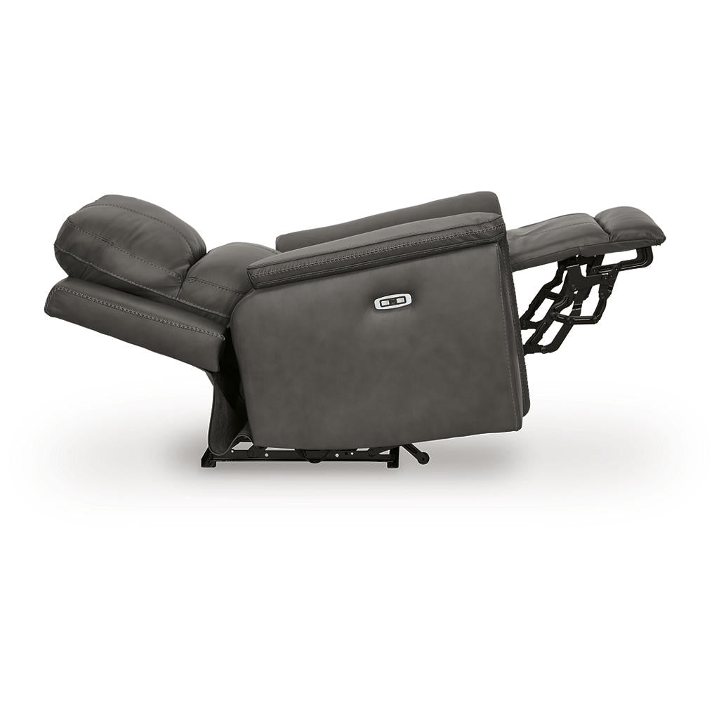 Bleckley Power Recliner Signature Design by Ashley® Living Room