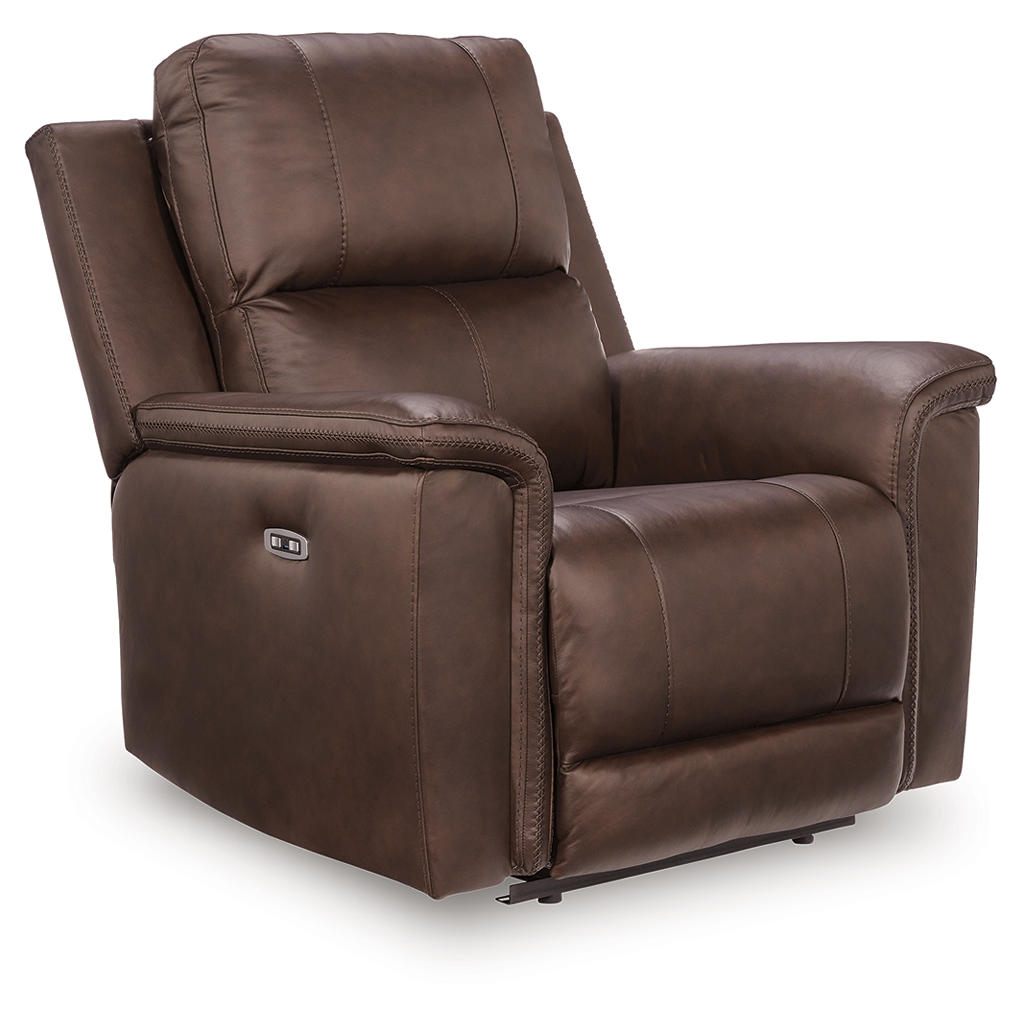 Bleckley Power Recliner Signature Design by Ashley® Living Room