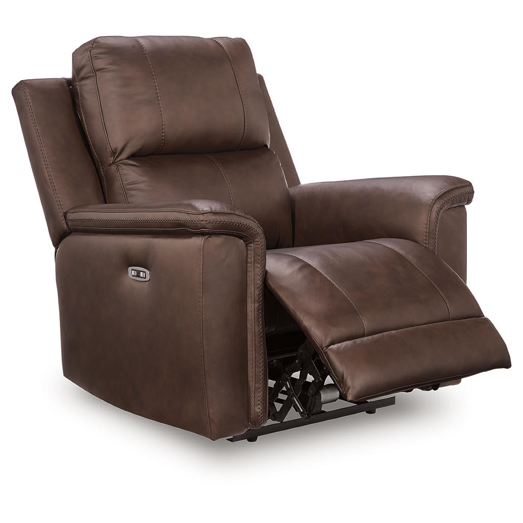 Bleckley Power Recliner Signature Design by Ashley® Living Room
