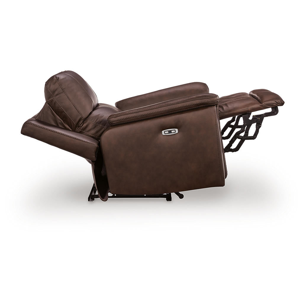 Bleckley Power Recliner Signature Design by Ashley® Living Room