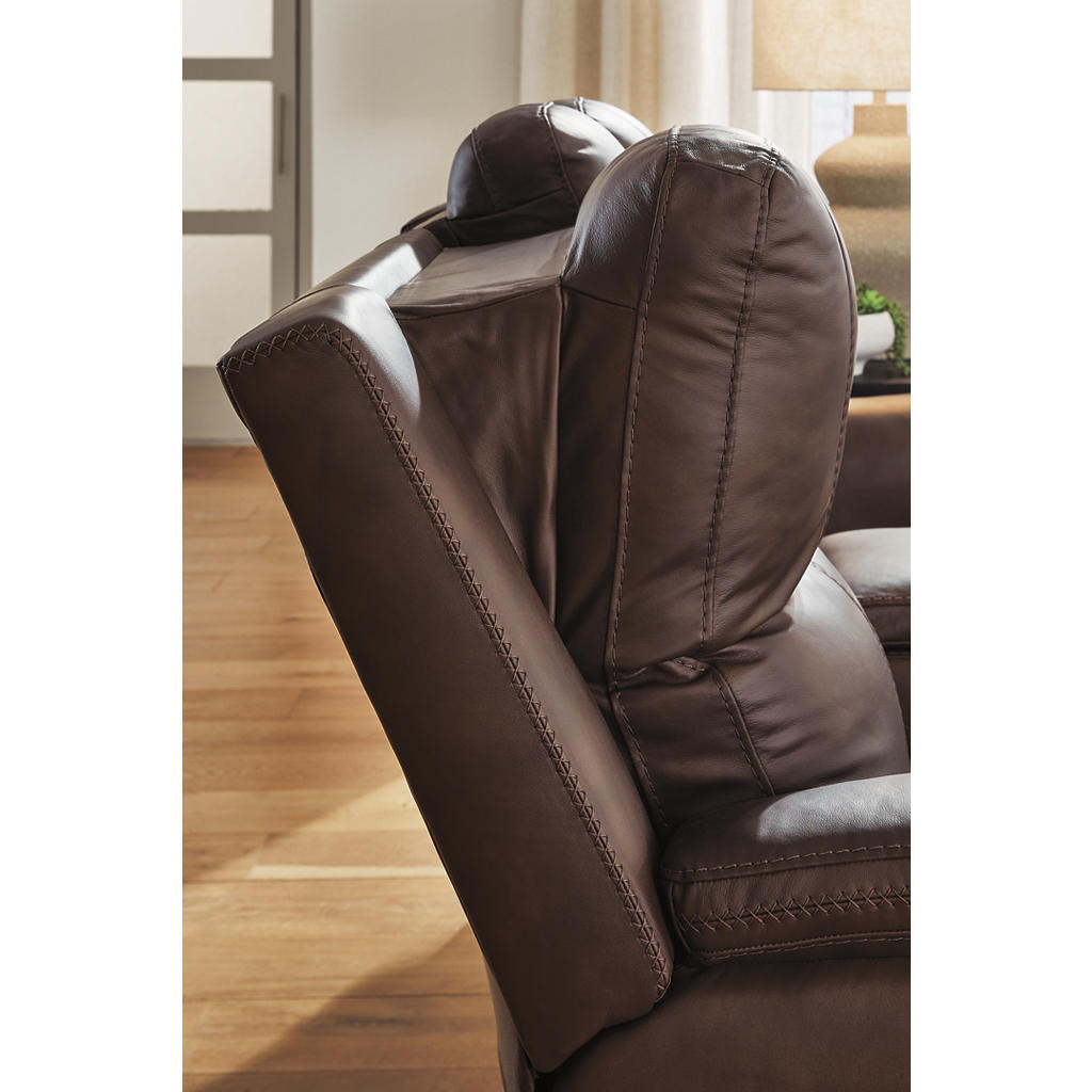 Bleckley Power Recliner Signature Design by Ashley® Living Room