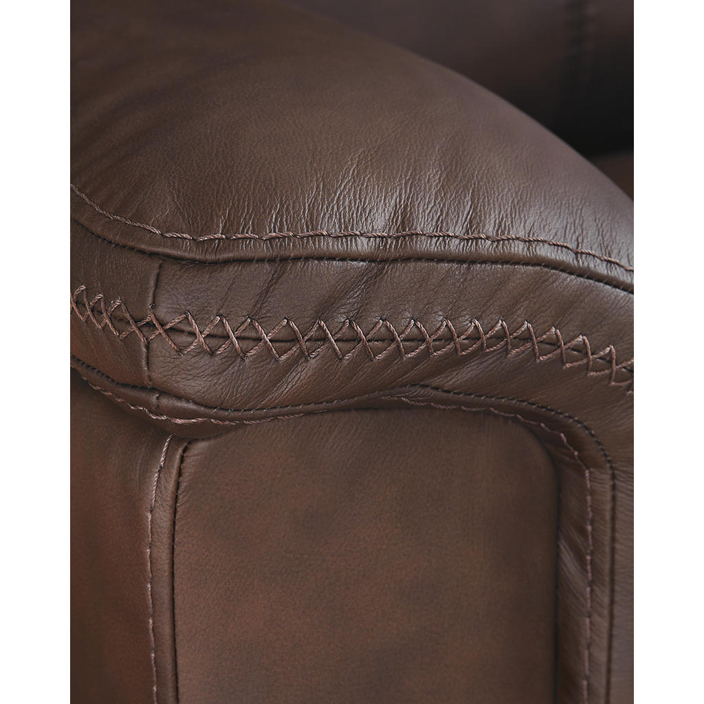 Bleckley Power Reclining Sofa Signature Design by Ashley® Living Room