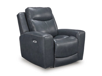 Next Move Power Recliner Signature Design by Ashley® Living Room