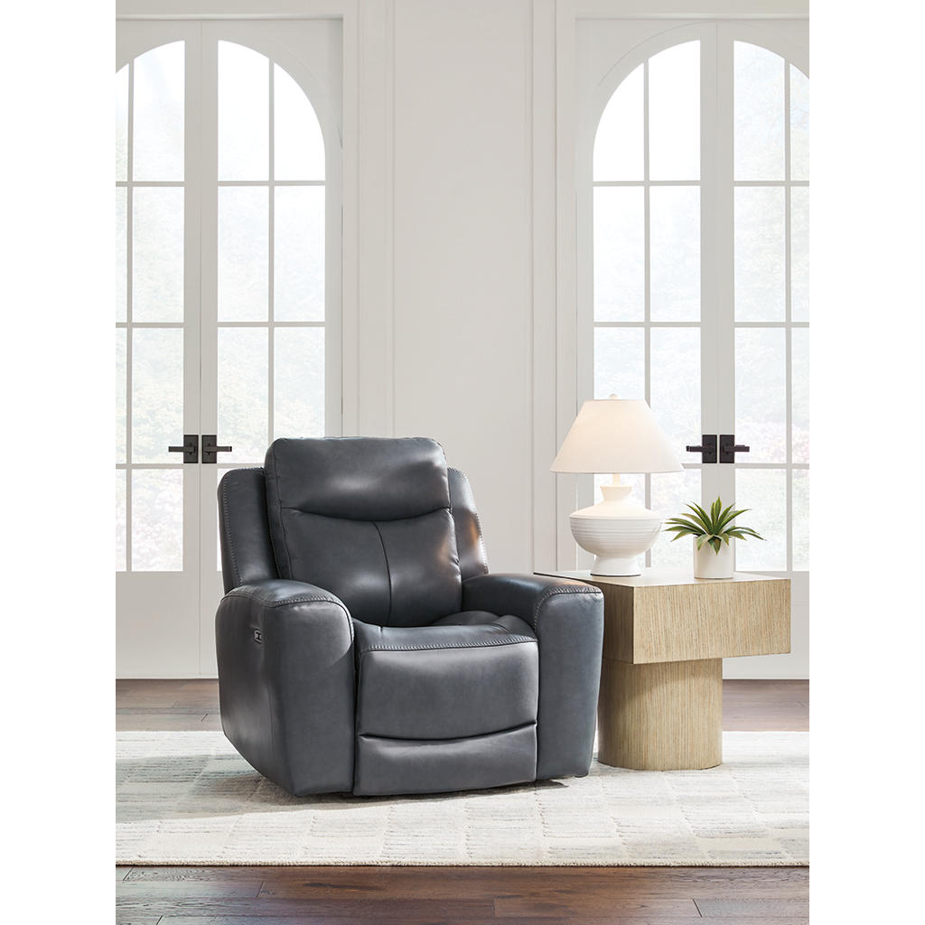 Next Move Power Recliner Signature Design by Ashley® Living Room