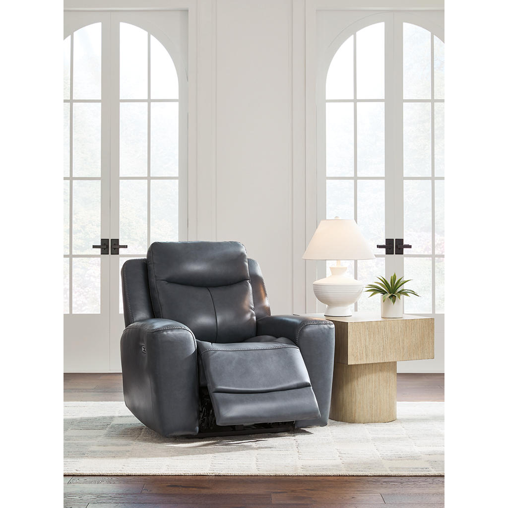 Next Move Power Recliner Signature Design by Ashley® Living Room
