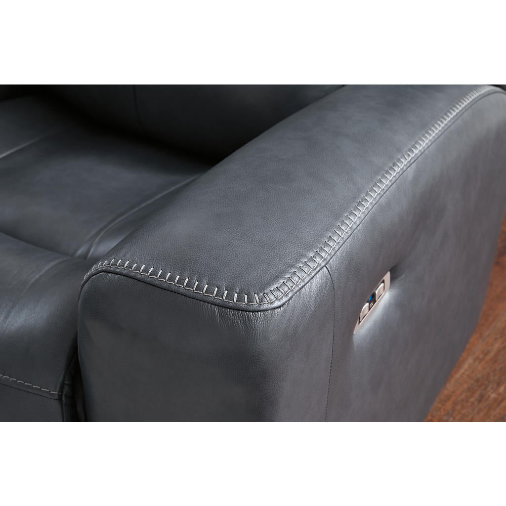 Next Move Power Recliner Signature Design by Ashley® Living Room