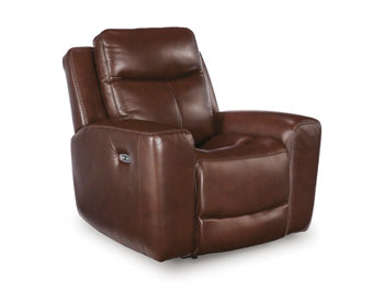 Next Move Power Recliner Signature Design by Ashley® Living Room