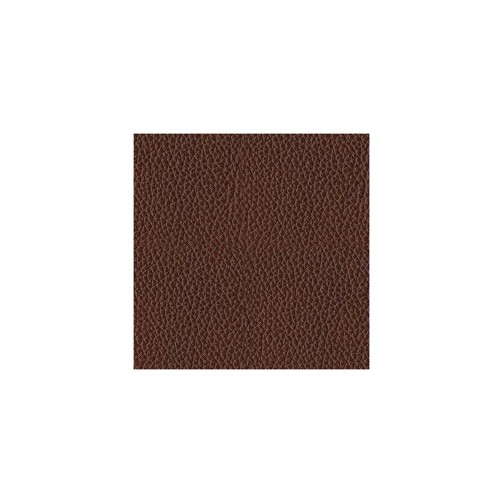 Next Move Power Reclining Sofa Signature Design by Ashley® Living Room