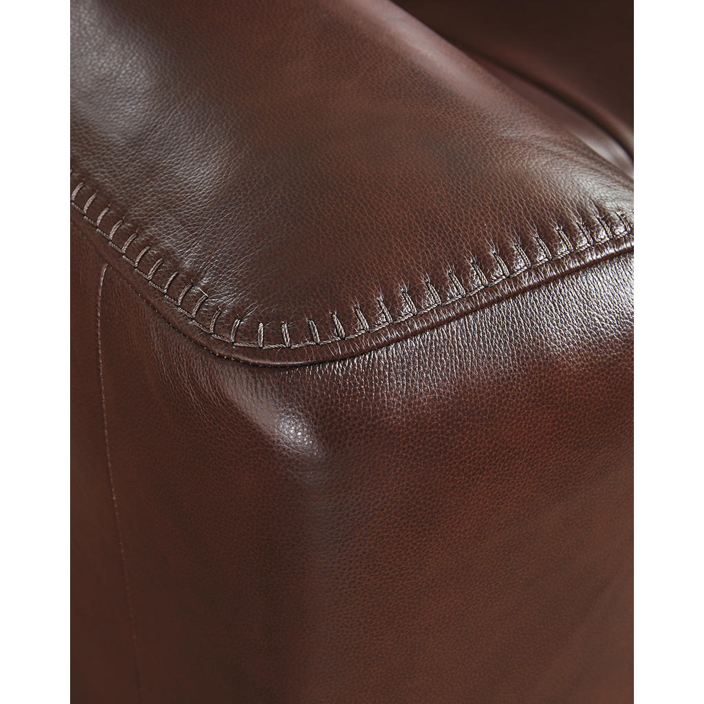 Next Move Power Recliner Signature Design by Ashley® Living Room