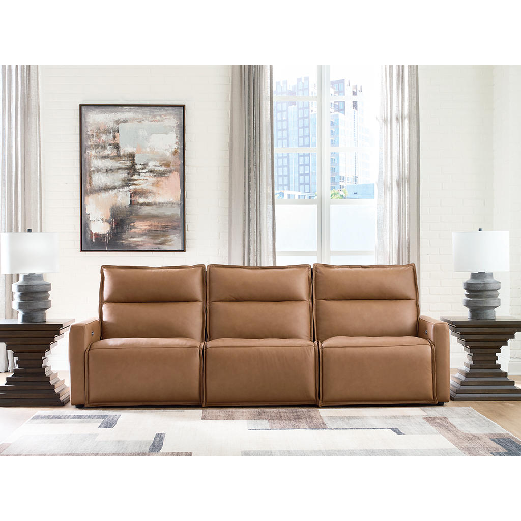 Floymour Wall Art Signature Design by Ashley® Wall Decor