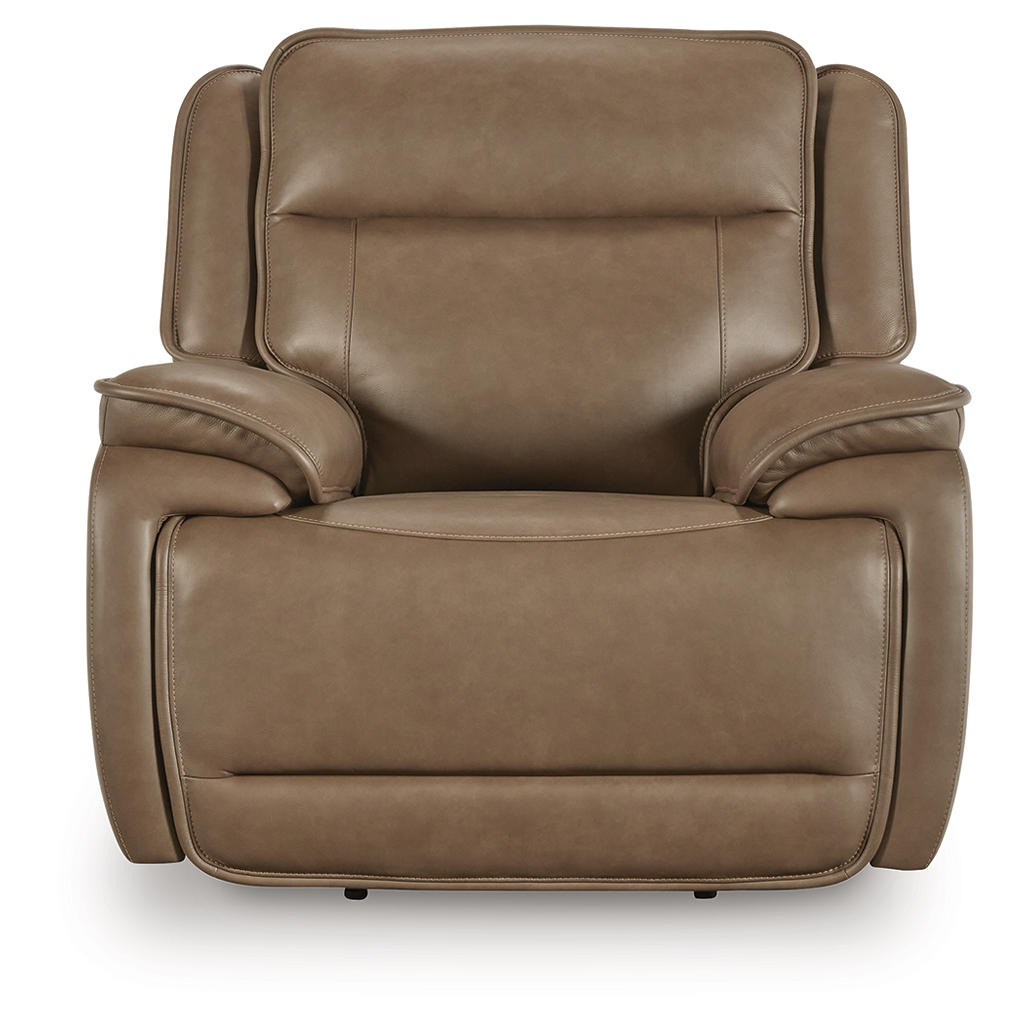 Glencroft Power Recliner Signature Design by Ashley® Living Room