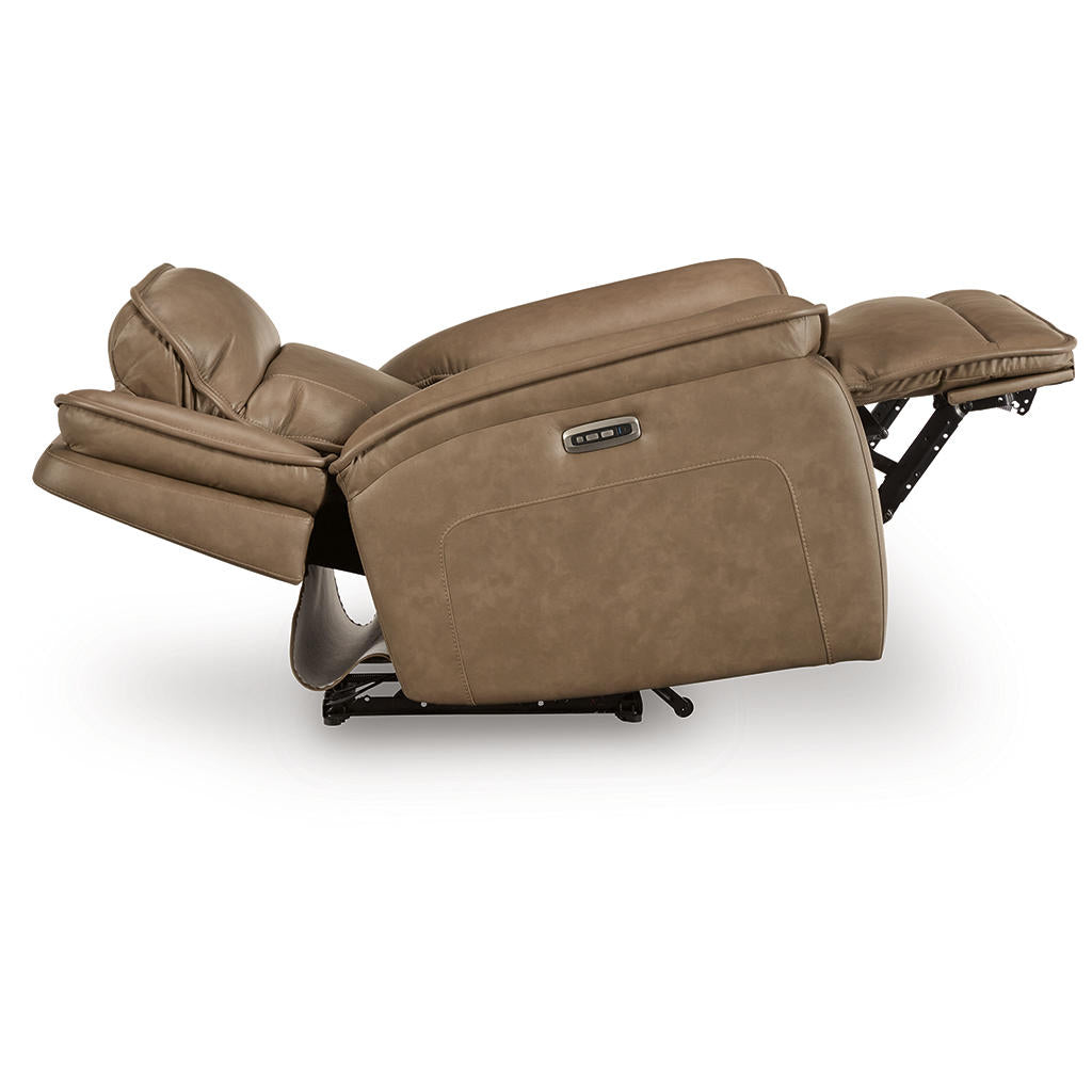 Glencroft Power Recliner Signature Design by Ashley® Living Room
