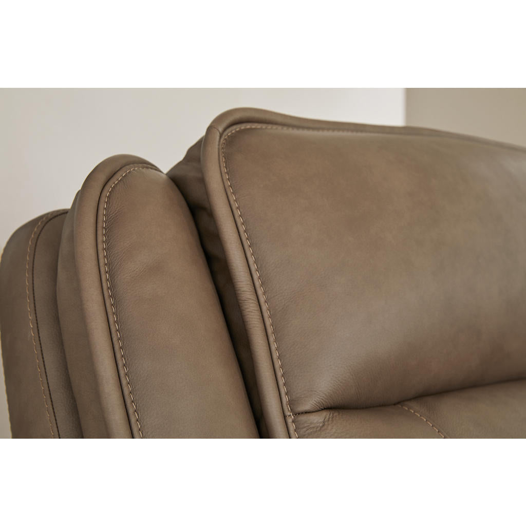 Glencroft Power Reclining Sofa Signature Design by Ashley® Living Room