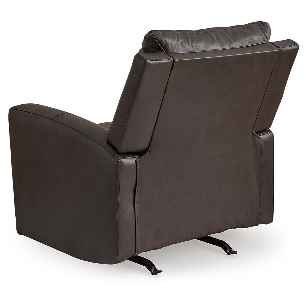 Boxmere Power Recliner Signature Design by Ashley® Living Room