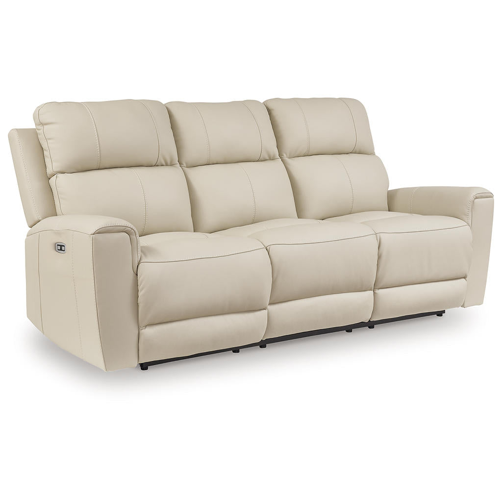 Dahlmoore Power Reclining Sofa and Loveseat Signature Design by Ashley® Uncategorized