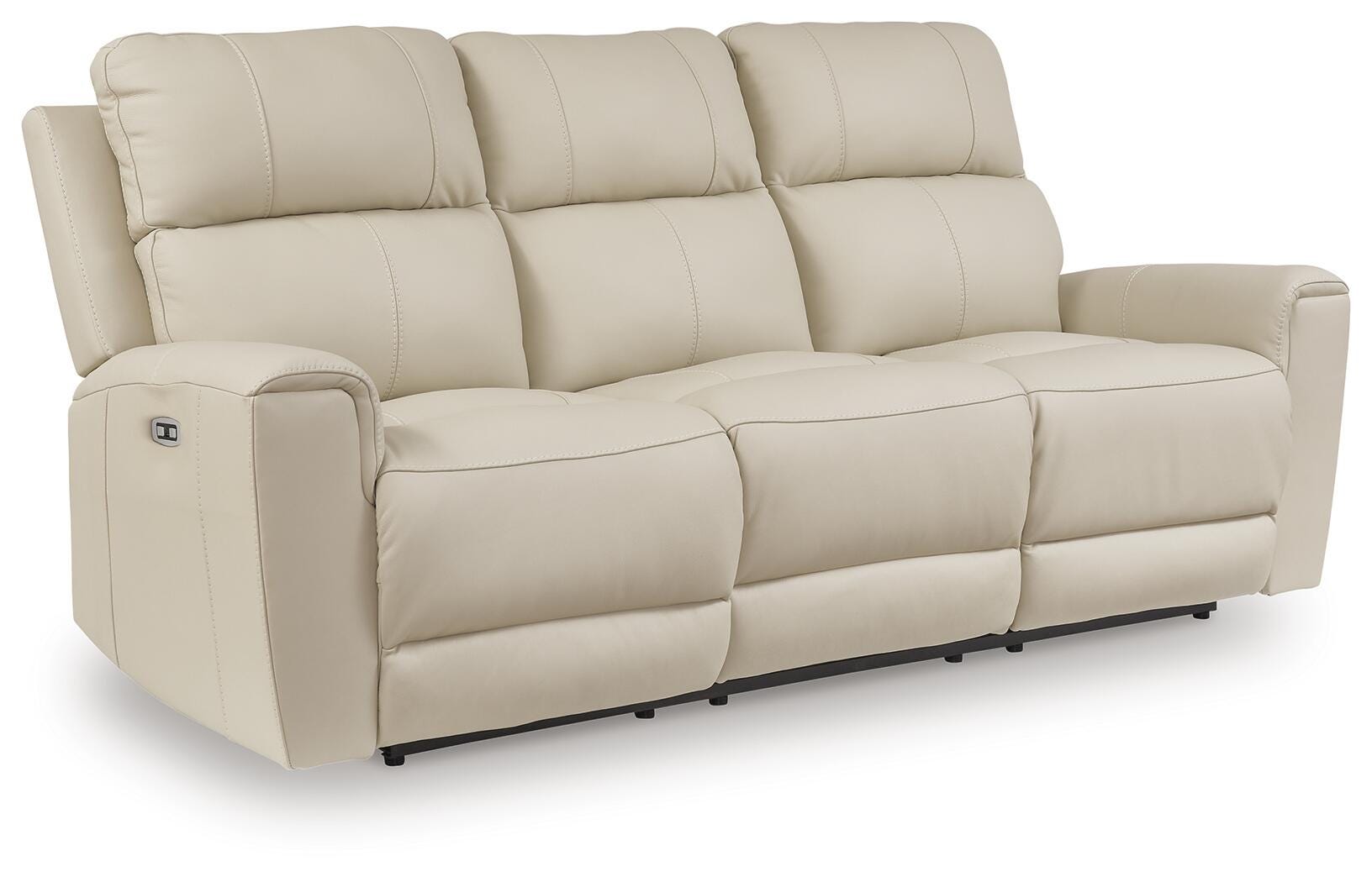 Dahlmoore Power Reclining Sofa and Power Recliner — 2-Piece Signature Design by Ashley® Living Room