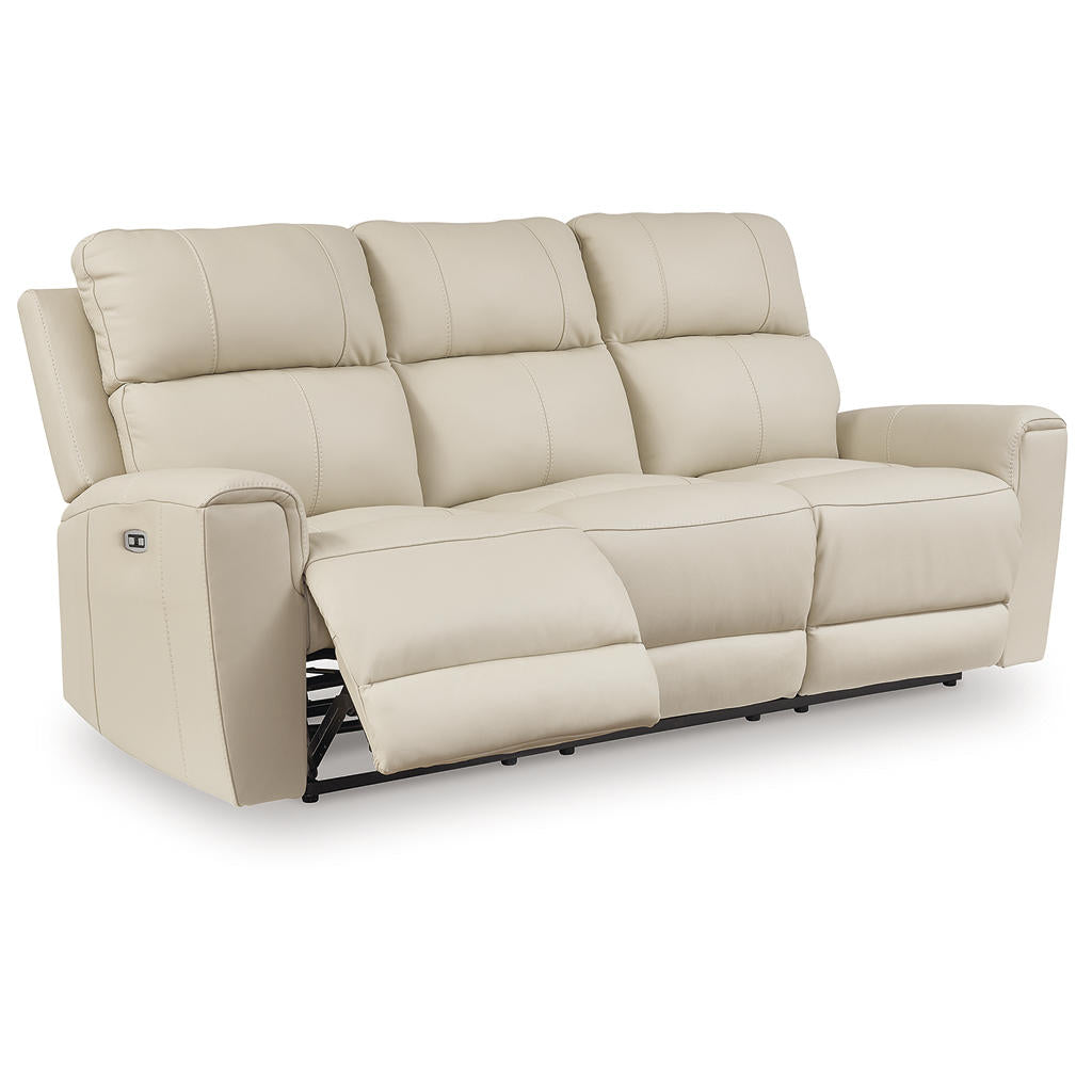 Dahlmoore Power Reclining Sofa and Loveseat Signature Design by Ashley® Uncategorized
