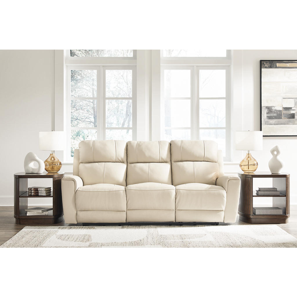 Dahlmoore Power Reclining Sofa Signature Design by Ashley® Living Room