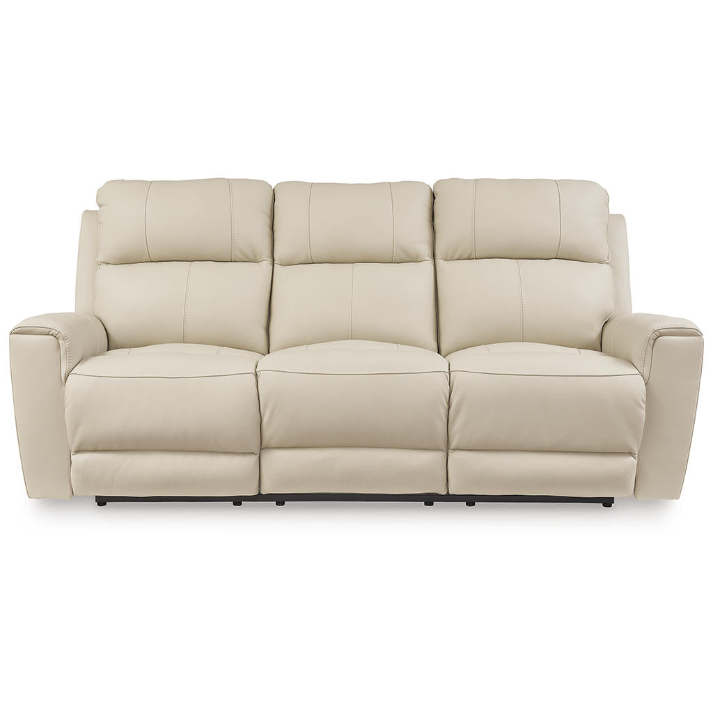 Dahlmoore Power Reclining Sofa and Loveseat Signature Design by Ashley® Uncategorized