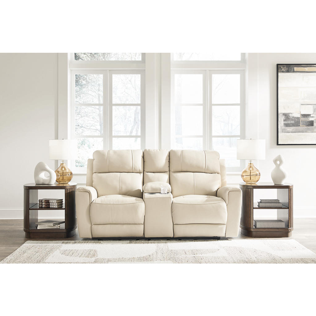 Dahlmoore Power Reclining Sofa and Loveseat Signature Design by Ashley® Uncategorized