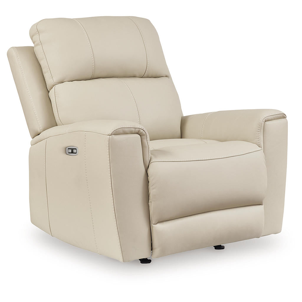 Dahlmoore Power Recliner Signature Design by Ashley® Living Room