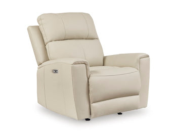 Dahlmoore Power Recliner Signature Design by Ashley® Living Room