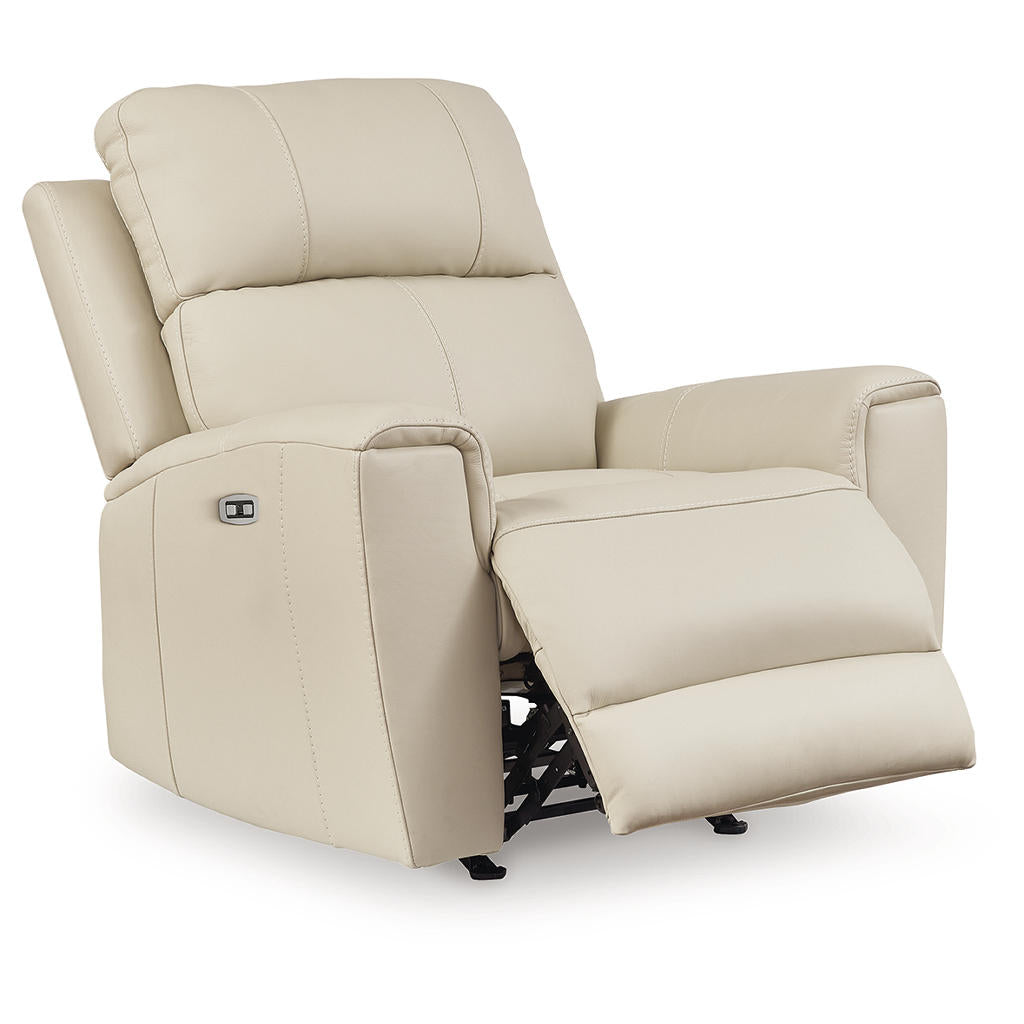 Dahlmoore Power Recliner Signature Design by Ashley® Living Room