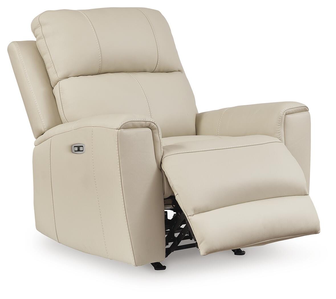 Dahlmoore Power Reclining Sofa and Power Recliner — 2-Piece Signature Design by Ashley® Living Room