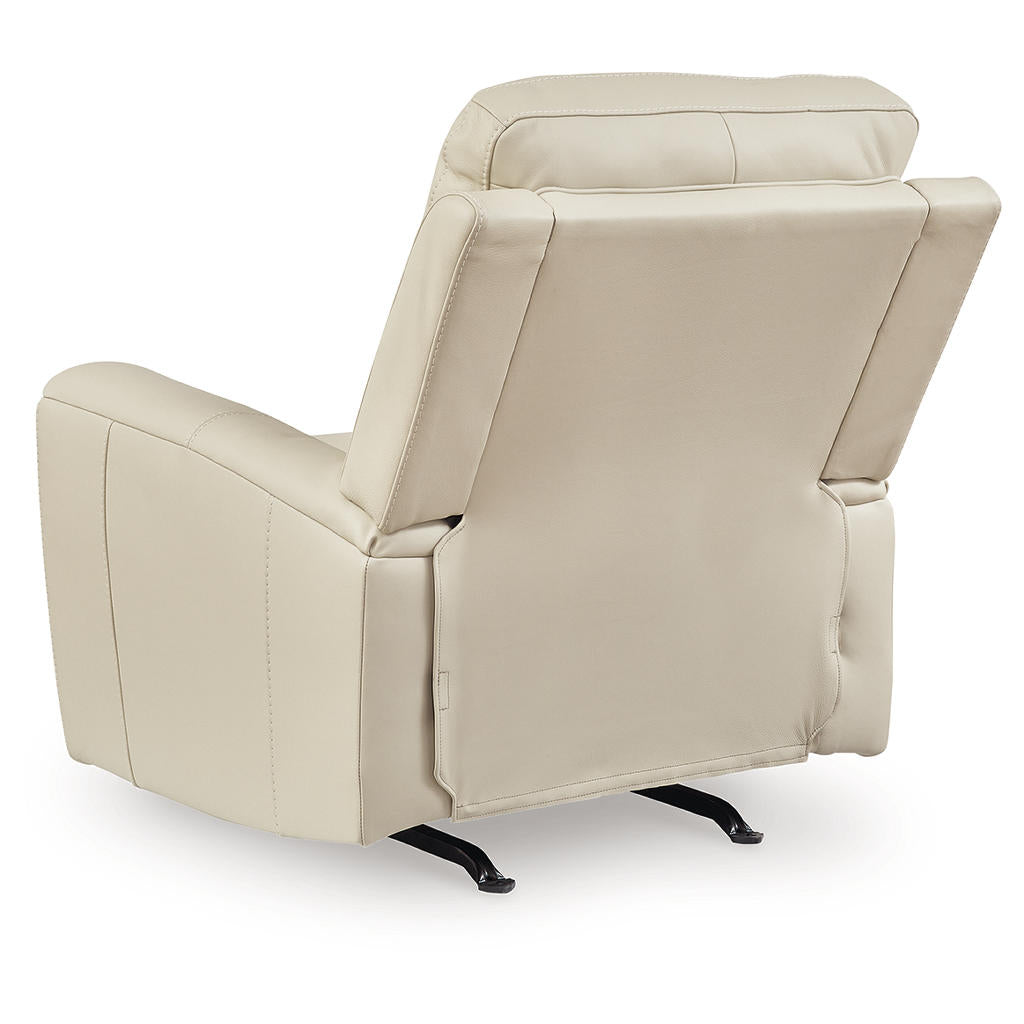 Dahlmoore Power Recliner Signature Design by Ashley® Living Room